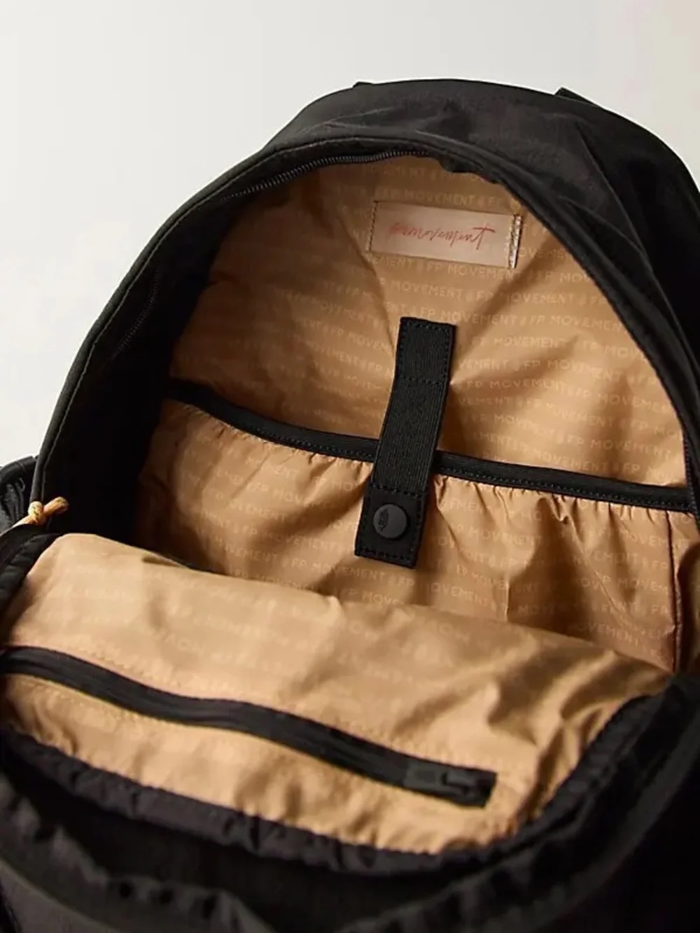 FP Movement by Free People Never Lost Backpack